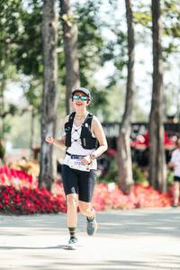 BIB: 
                            <button type="button" onclick="openModal(27499132)" class="btn btn-primary btn-sm float-right btn-popup" data-toggle="modal" data-target=".modal-high-quality">
                        <i class="fas fa-shopping-cart"></i> Add to Cart
                    </button>
                                            <button type="button" onclick="isThisMe(27499132, true)" class="btn btn-success btn-sm float-right btn-popup btn-isme hidden" data-toggle="tooltip" data-placement="bottom" title="นี่คือรูปของคุณใช่ไหม คลิกที่นี่เพื่อเอาเข้าอัลบั้ม">
                        <i class="fas fa-plus"></i> Add to album
                    </button>
                    <button type="button" onclick="isThisMe(27499132, false)" class="btn btn-warning btn-sm float-right btn-popup btn-isnotme hidden">
                        <i class="fas fa-ban"></i> Remove from album
                    </button>